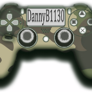 dannyb1130