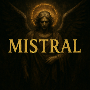 mistral522