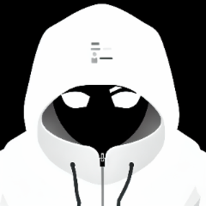 Mr_C0d3r