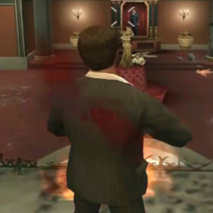 shootkash