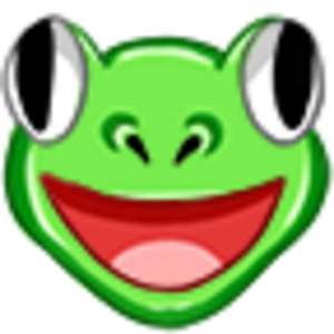 Splorps