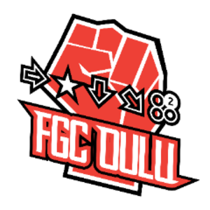 fgcoulutv1