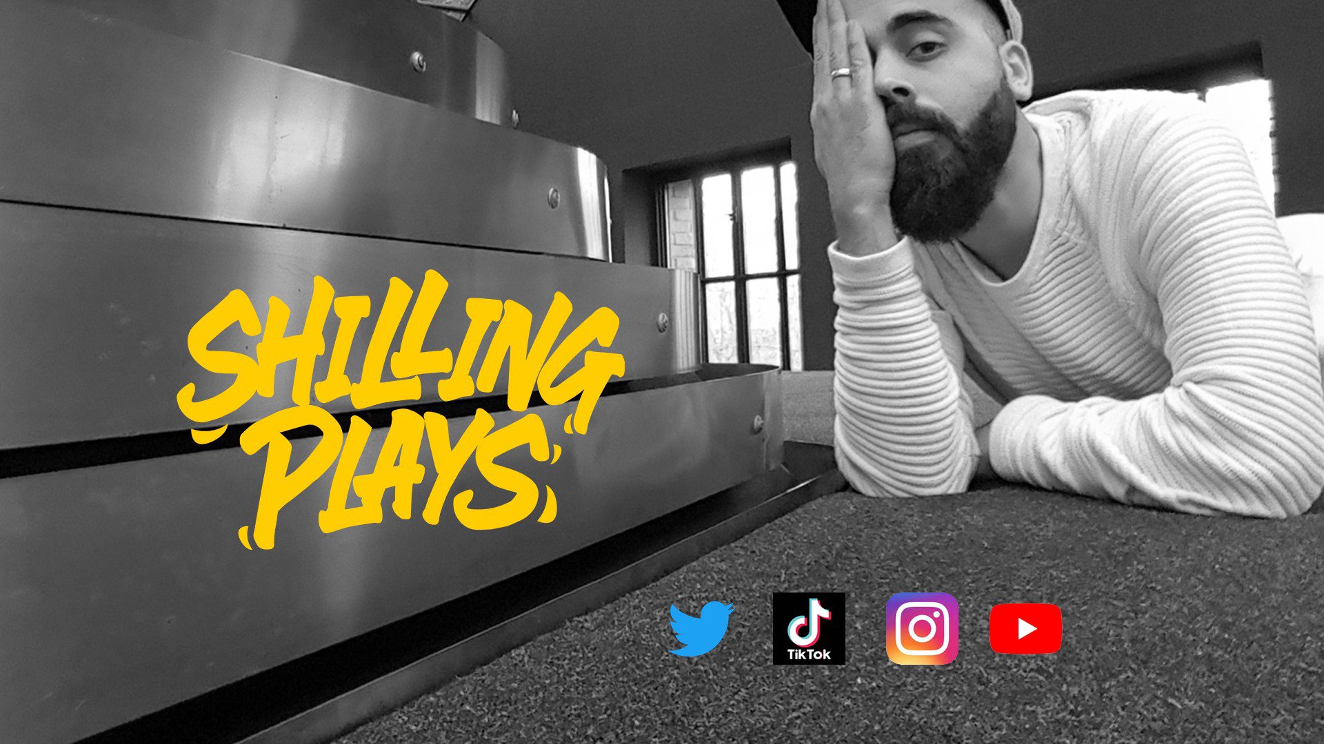 shillingplays Offline Background