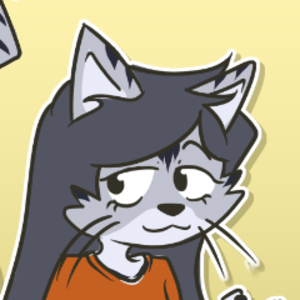 Kempocat_