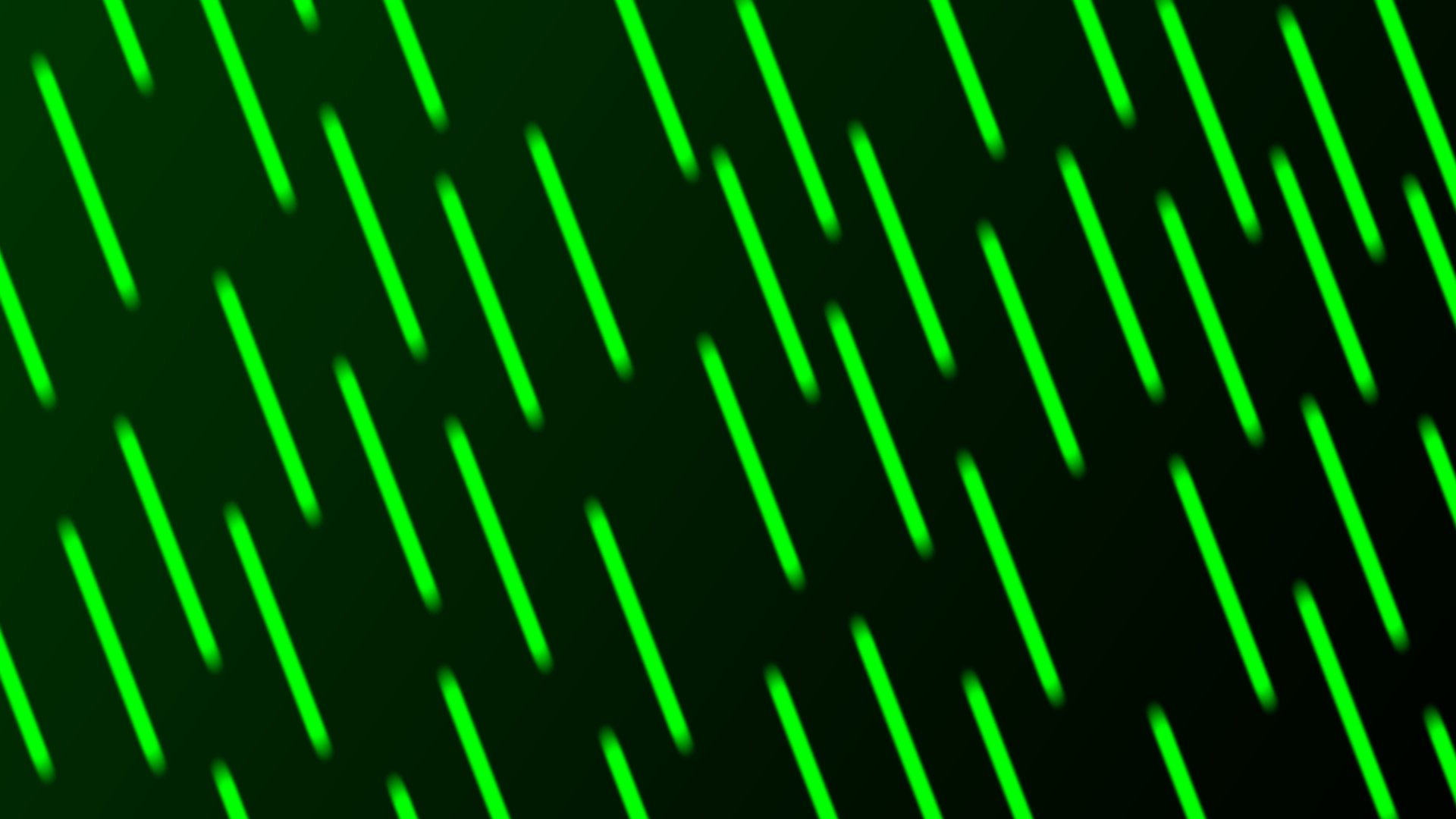 CMGamer022 Offline Background