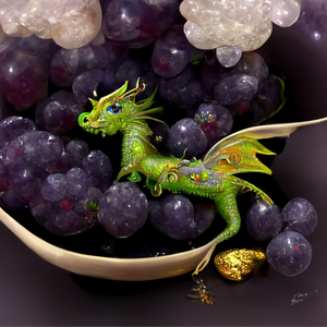 grapes098