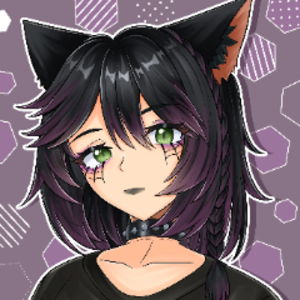 AlexisBlackwell_VT