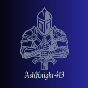 AshKnight413