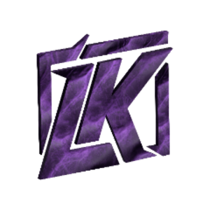larakxiii