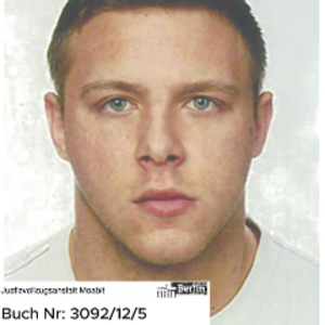 milchgesicht65_