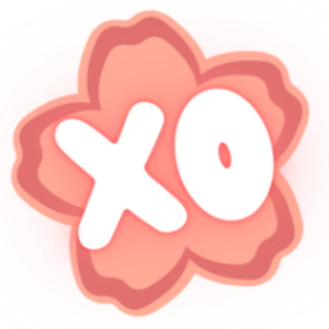 shmegsxo