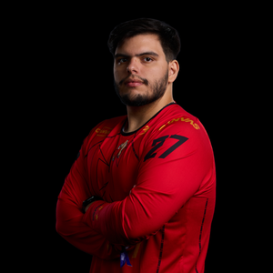 Kngmatii