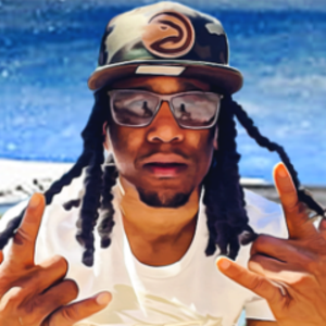 ATL770ER
