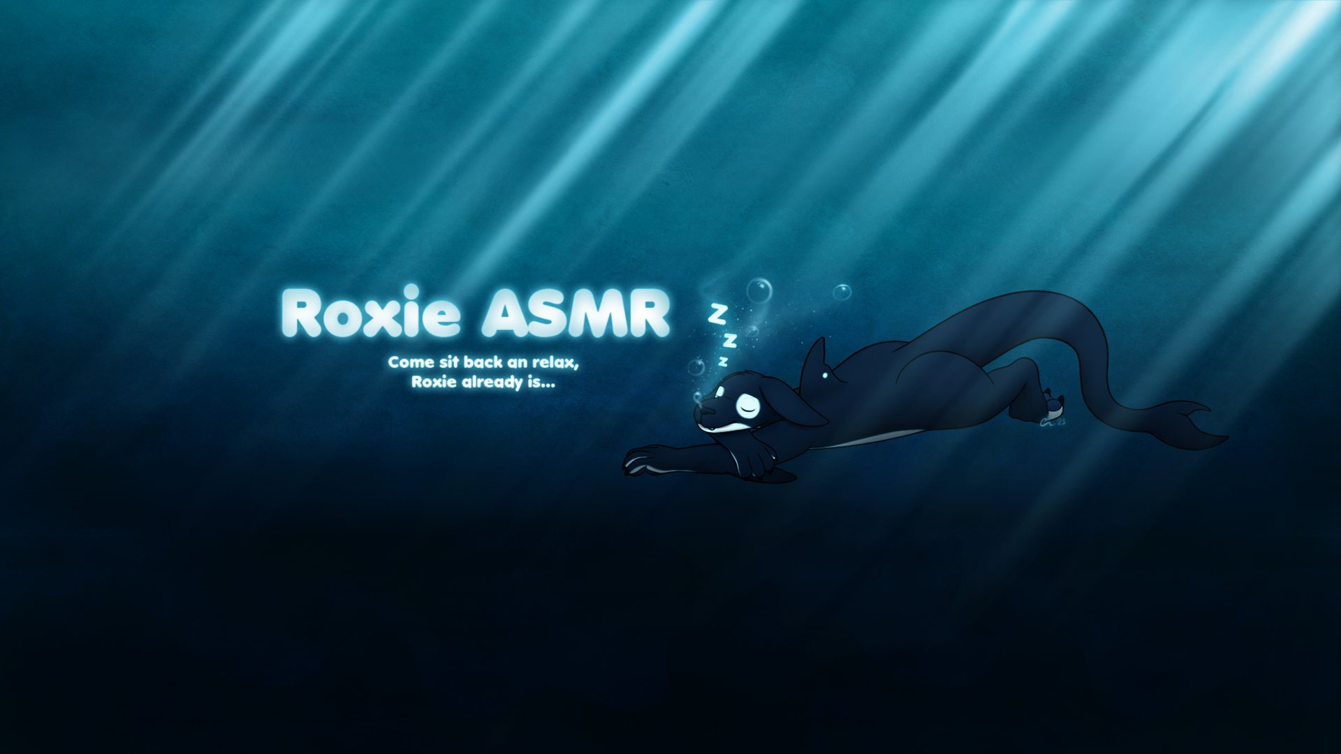 RoxieRoo_ Offline Background