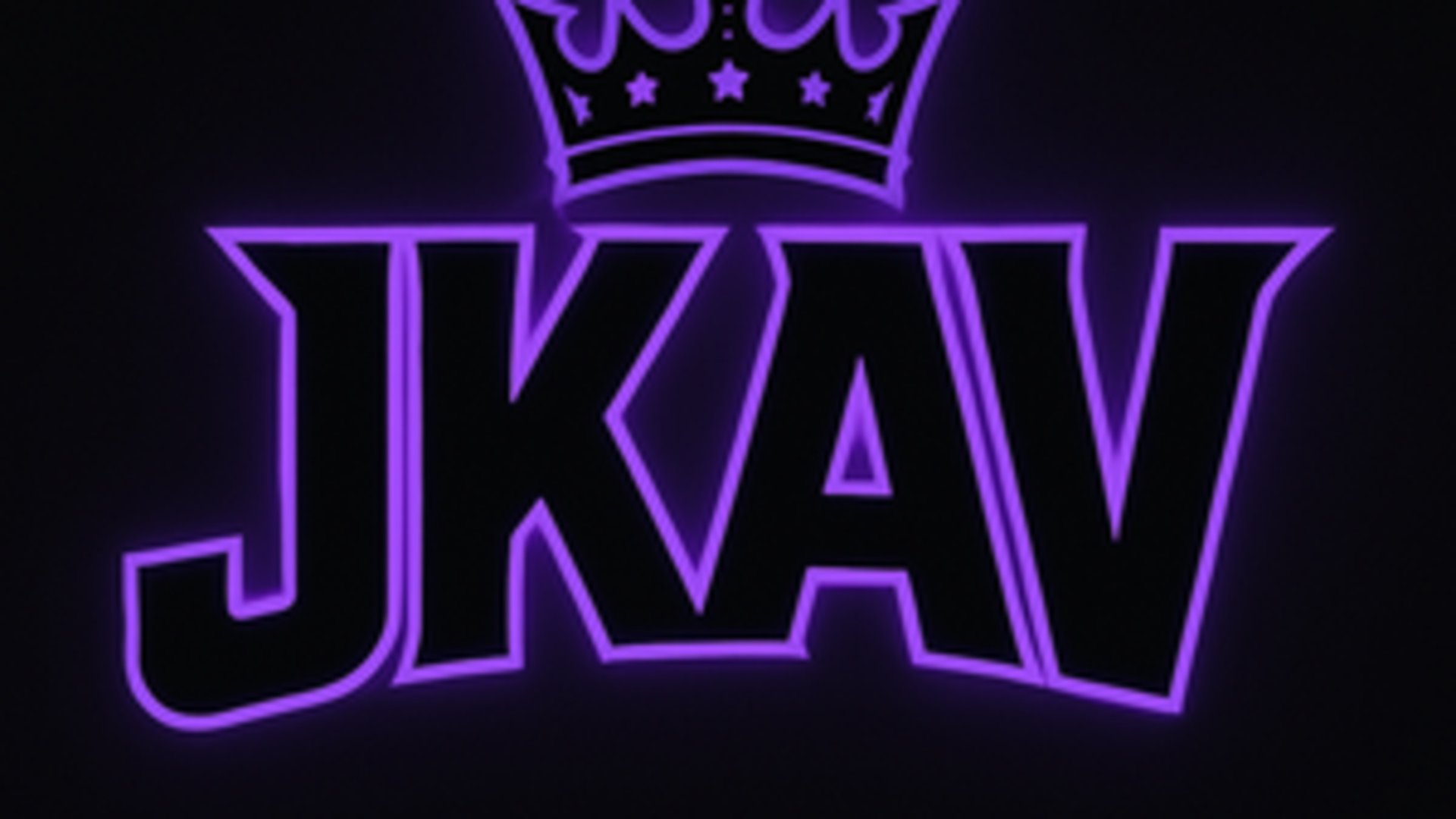 jkav7 Offline Background