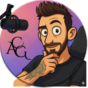 ACasualGamer93