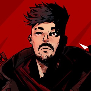 DRK34_