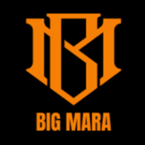 elbigmara