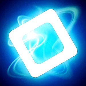 player_box