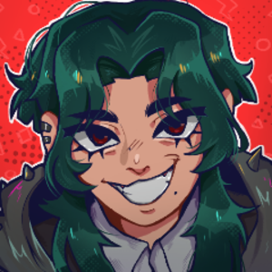 JadeGoth