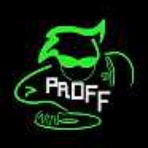 PR0FF2