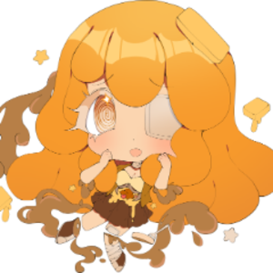senpaiiwafflez