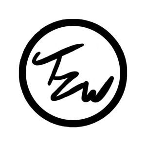 tzwang97