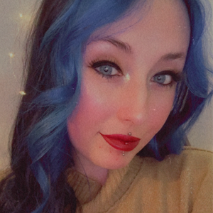 NatashaAfterDark