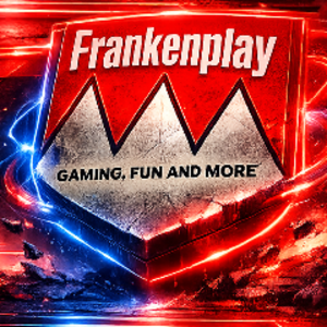 Frankenplay_TV
