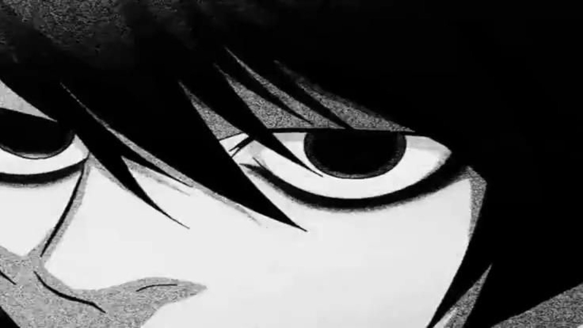 kapr1zkid Offline Background