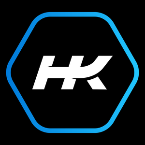 Henkovic Offline Background