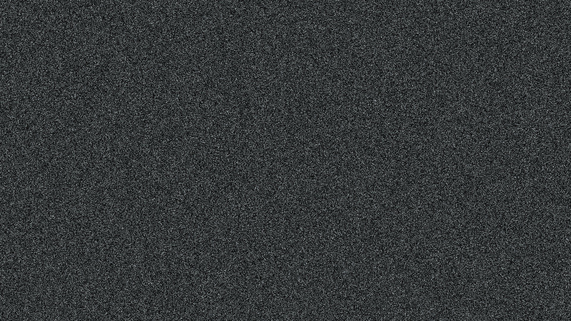 Medatama Offline Background