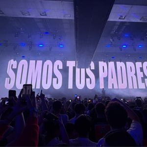 gradesito__