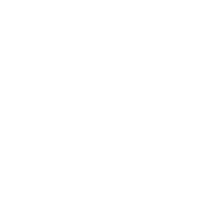 LeGuMeN