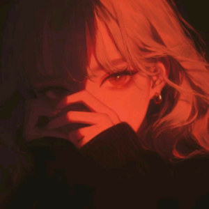 Eriomy