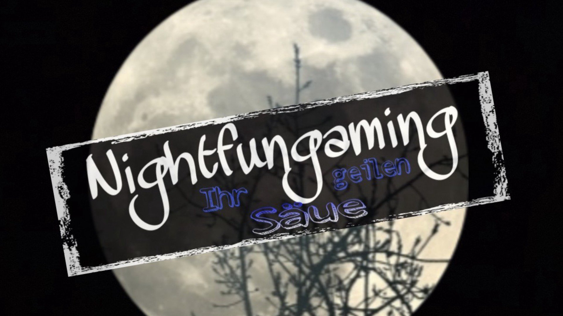 xxnightfungamingxx Offline Background
