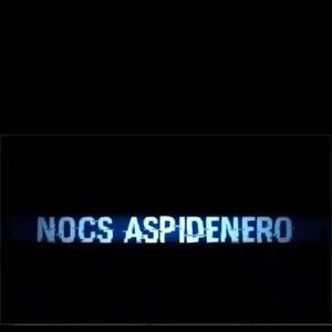 nocsaspidenero1000