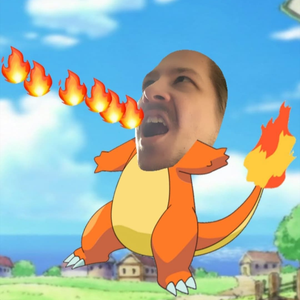Girtania