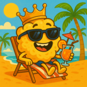 MrPopCorn__