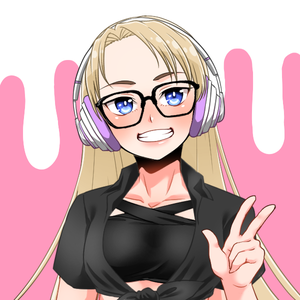 kanon0h6