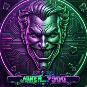 joker_7900