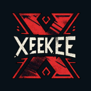 Xeekee