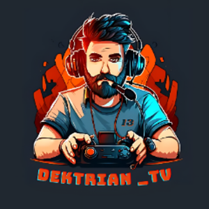 DEKTRIAN_TV