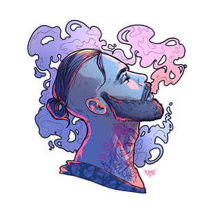 JarlSpunk