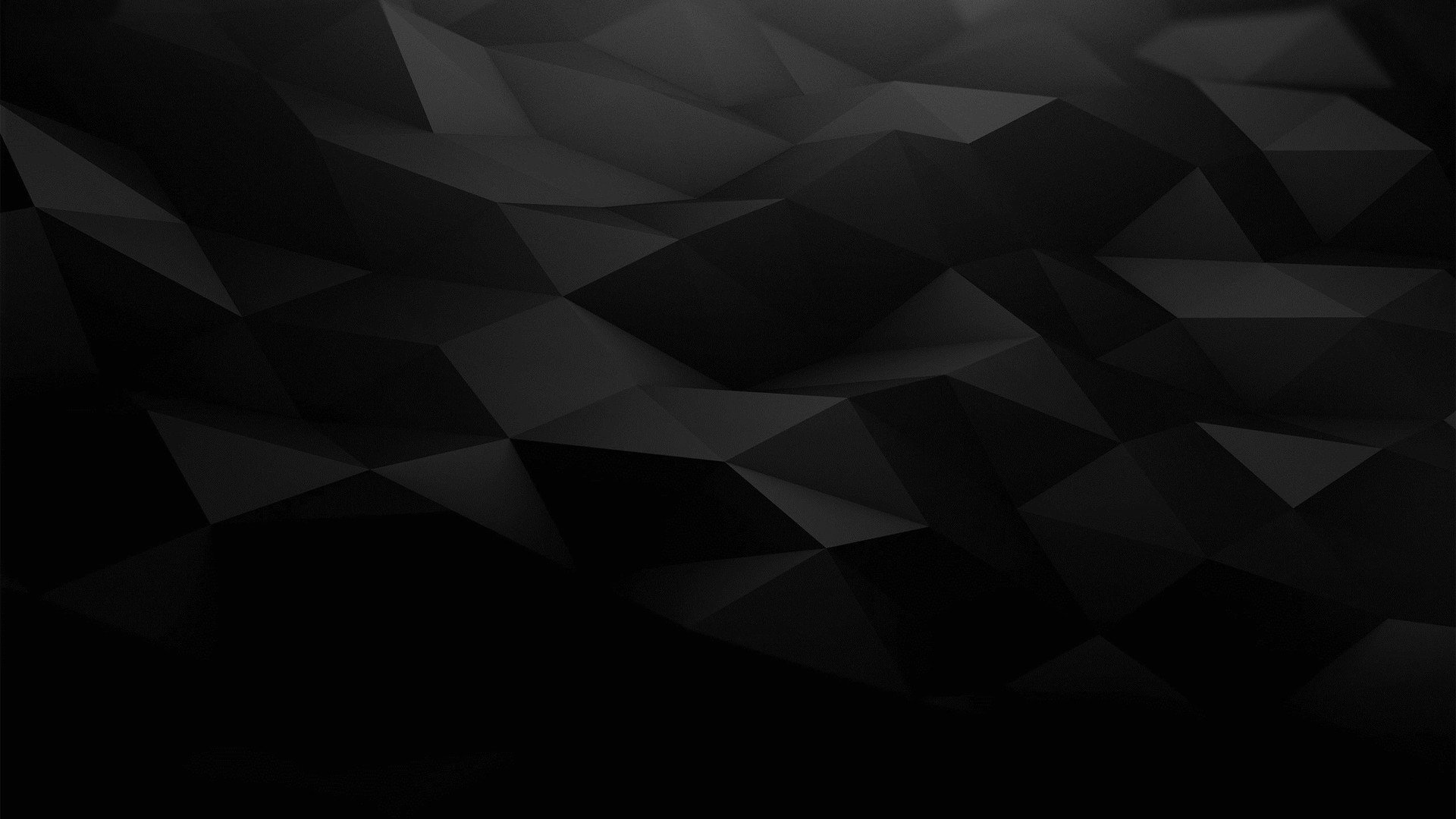 nari_bird Offline Background