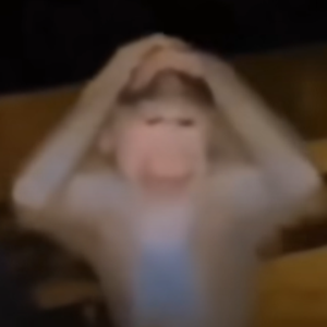 MiiikeyUnu