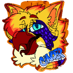 Cindershadow_
