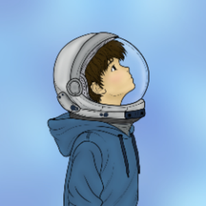 EinLouis_