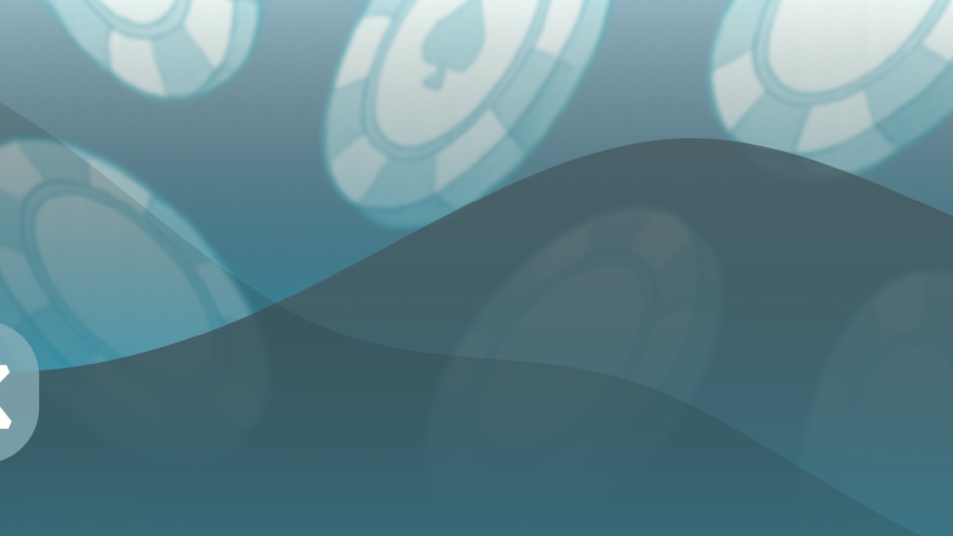 maxroute Offline Background