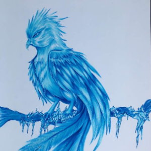 IceBird3